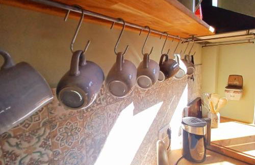 Ferienwohnung ANTIK - Foto 56