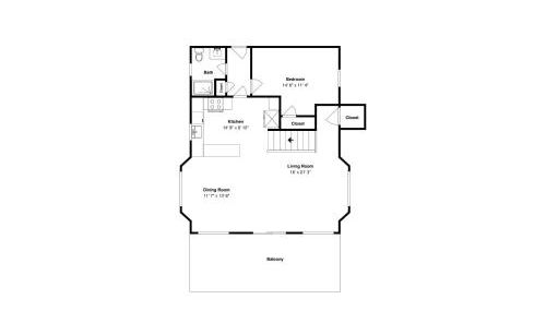 Sandy By The Sea - Foto 3