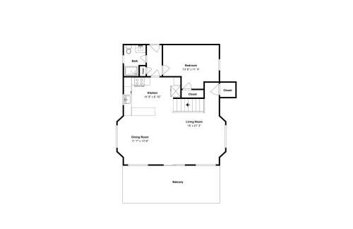 Sandy By The Sea - Foto 3