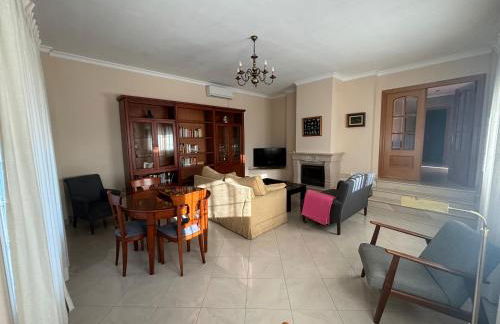 Gran villa en Torremolinos - Foto 14