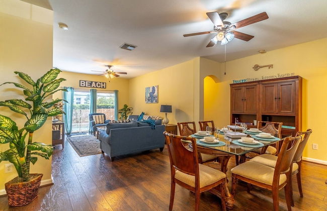 8118 Windsor Palms - Foto 22