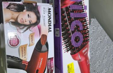 Apartamento frente à praia - Foto 25