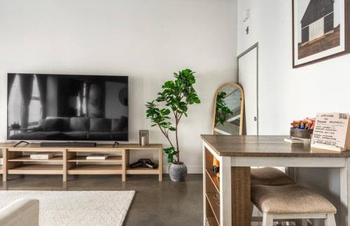 Casa Industiral - Foto 26