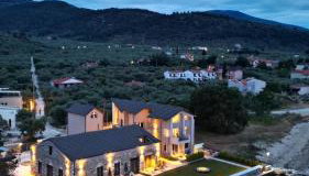 Olive & Sea Luxury Suites - Foto 5