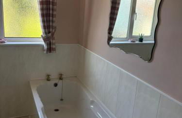 Orchard Cottage - Foto 41