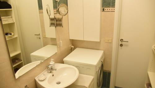 Nansen Flats - Photo 3