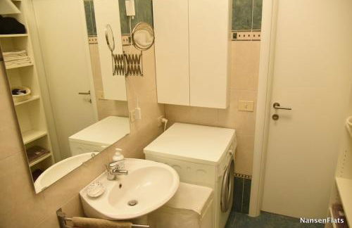 Nansen Flats - Photo 3