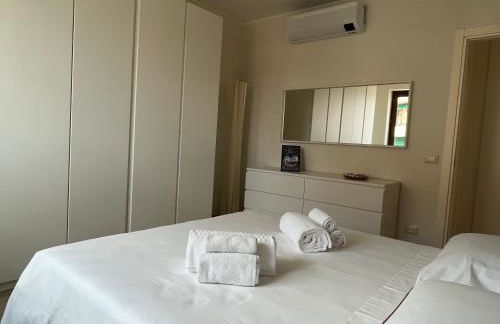 Sotto le Mura, appartamento Ponti - Photo 6