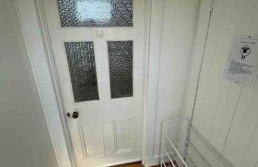 Isla’s Cottage - Foto 33