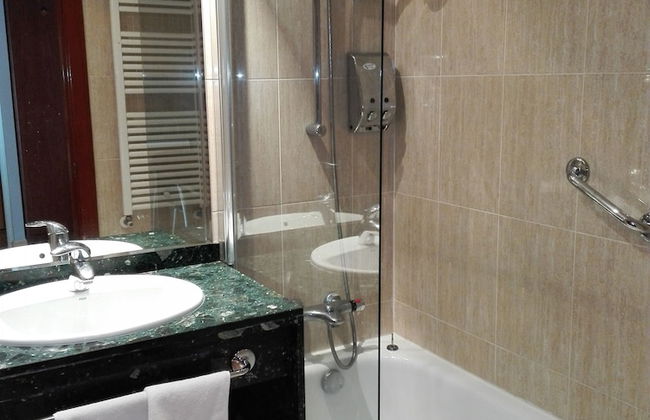 Pierre & Vacances Andorra Pas de la Casa Alaska - Foto 30