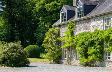 Ty Fry Manor - Foto 16