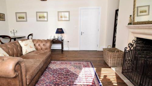 1 Bed in Tetbury oc-79151 - Foto 3, Other