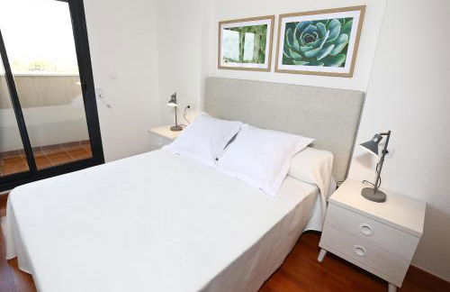 Alojamientos Libertad - Foto 7