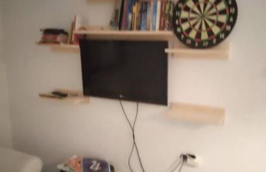 Villa Alexandra - Photo 6