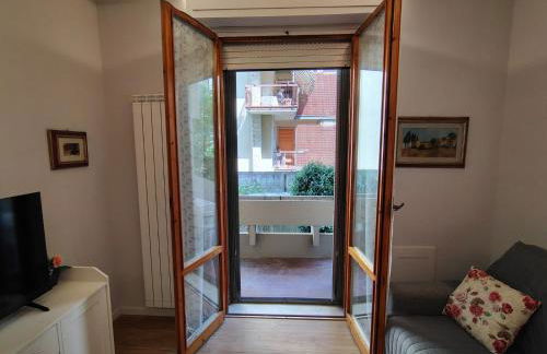 Oasis Apartment - Pontassieve Guest House 2 - 20 minuti da Firenze - Foto 4