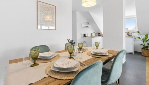 Terra & Verde Stay - Foto 2