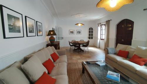 Living Luzia - Foto 4