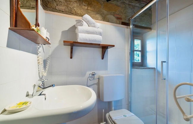 Borgo Dolci Colline - Photo 44