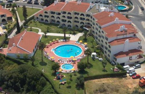 Apartamento Albufeira Prestige by Sunnyway - Foto 27