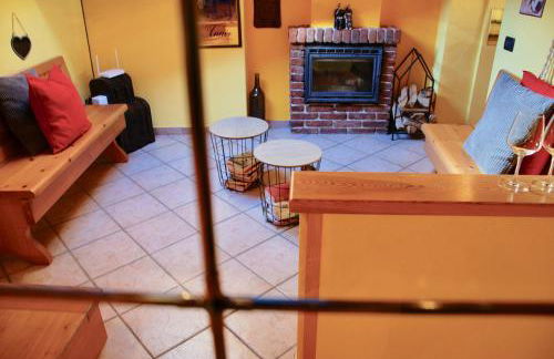 Zia Letizia - Foto 55