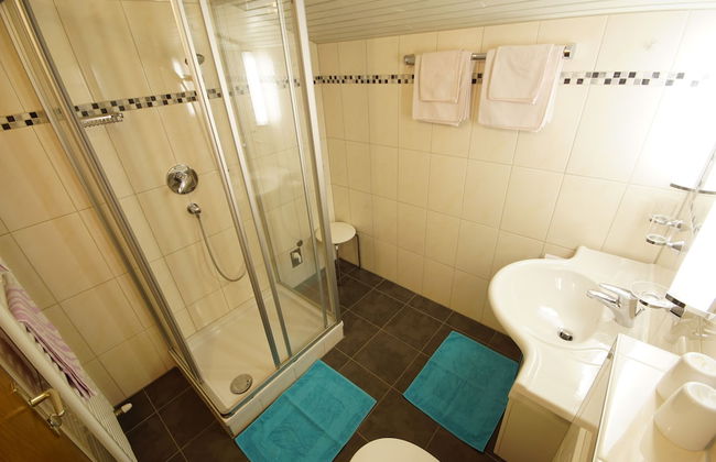 Ferienhaus Mott - Foto 31