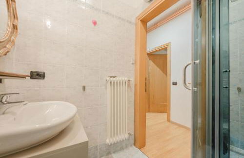 I Folli di Alleghe Apartment - Parking & Wi-Fi - Foto 24