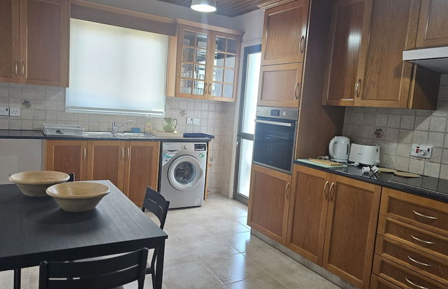 39 EGM - Stay Uptown Apartment - Foto 16