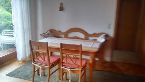 Ferienwohnung Soherr - Foto 5