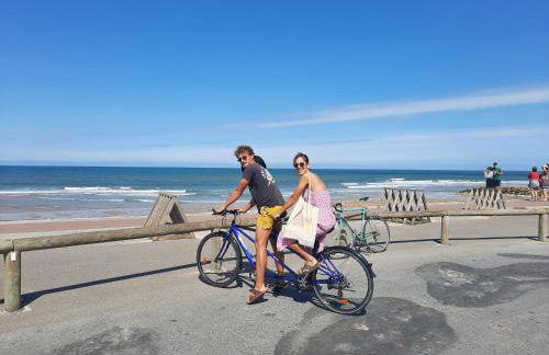 Clos des Loriots - Foto 32