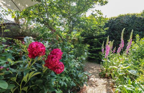 The Limes - Photo 33