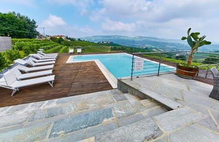 Casa Sobrero - Foto 35