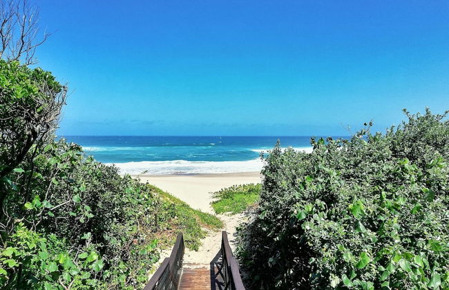 Caribbean Estate Deluxe - Photo 53