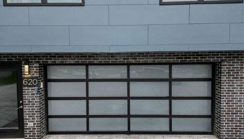 Luxurious Midtown Retreat with Elevator Access - Foto 5