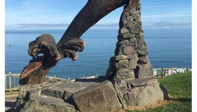 Gwalia stores - Foto 4