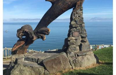 Gwalia stores - Foto 4