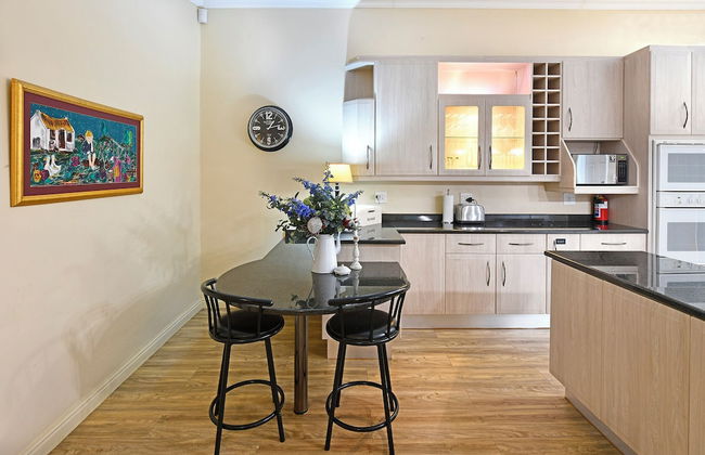 Petit & Grande Plaisir - Photo 18