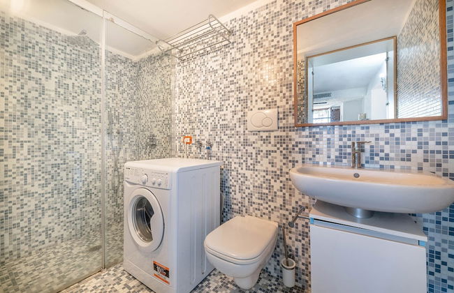 Torre del Saraceno - Foto 17