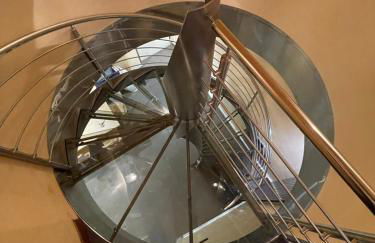 Appartamento Rio Duron by AMA Val di Fassa - Foto 32