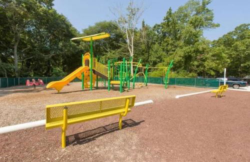 VR10 2 Bdrm Cottage near Wildwood - Foto 20