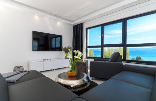 Villa Kebeo - Foto 14