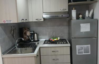 La Dimora Di Bruna - Foto 19