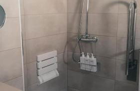 Nuestro Refugio Rural - Foto 33