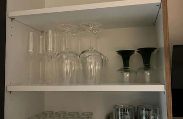 Ferienwohnung in Spalt bis 5 Personen - Foto 11