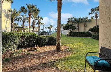 Unit 009 SD - Foto 16