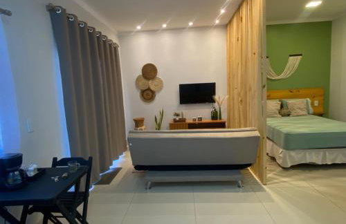 loft airport good location - Foto 14