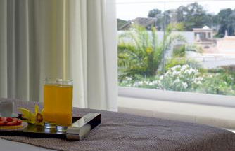 Luxury Villa Aleana - Foto 75