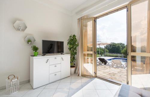 Apartments Cekada - Photo 3