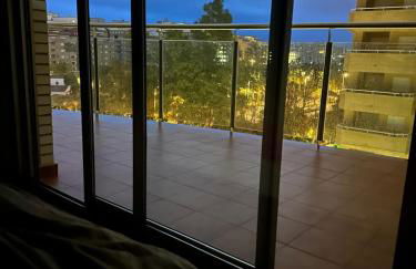 Casa Adriana del Mar - Photo 11