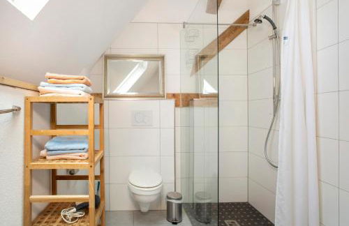 Hof Sinnenberg - Foto 51