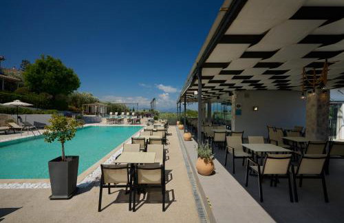 Irene Studios - Foto 81